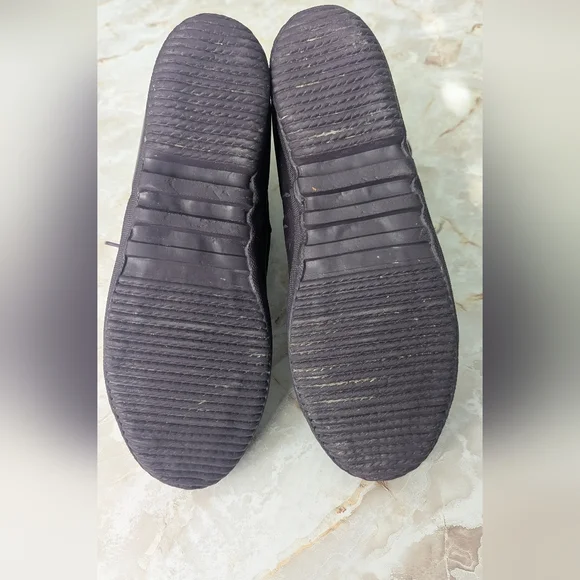 Sorel Kaufman Canada Snow Duck Boots Woman's Size Y8/W10 - Picture 9 of 11